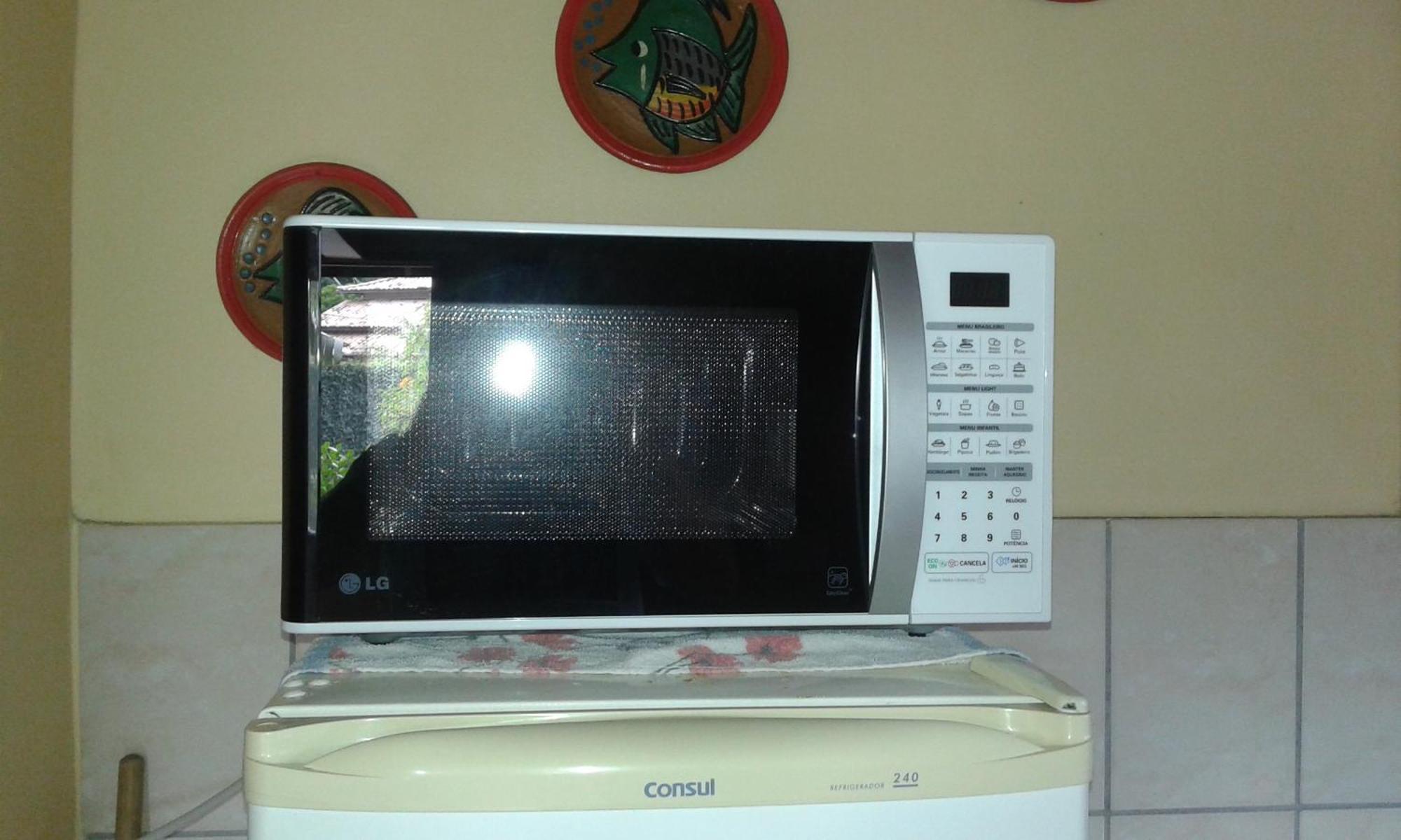 Apartamentos Portal Da Ferradura Búzios Esterno foto