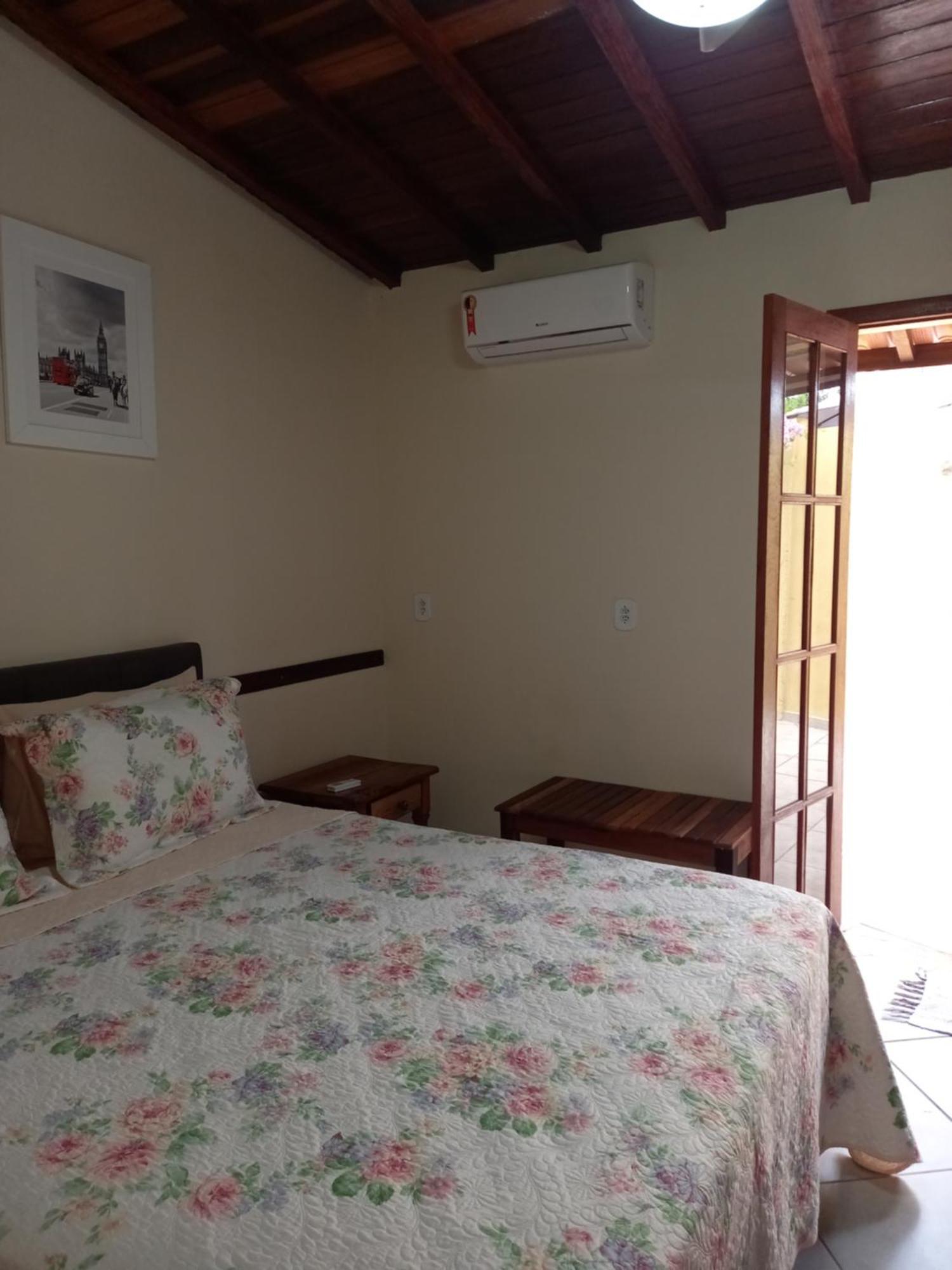 Apartamentos Portal Da Ferradura Búzios Camera foto