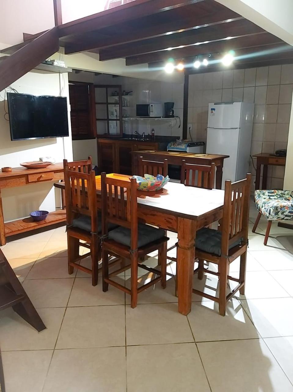 Apartamentos Portal Da Ferradura Búzios Camera foto