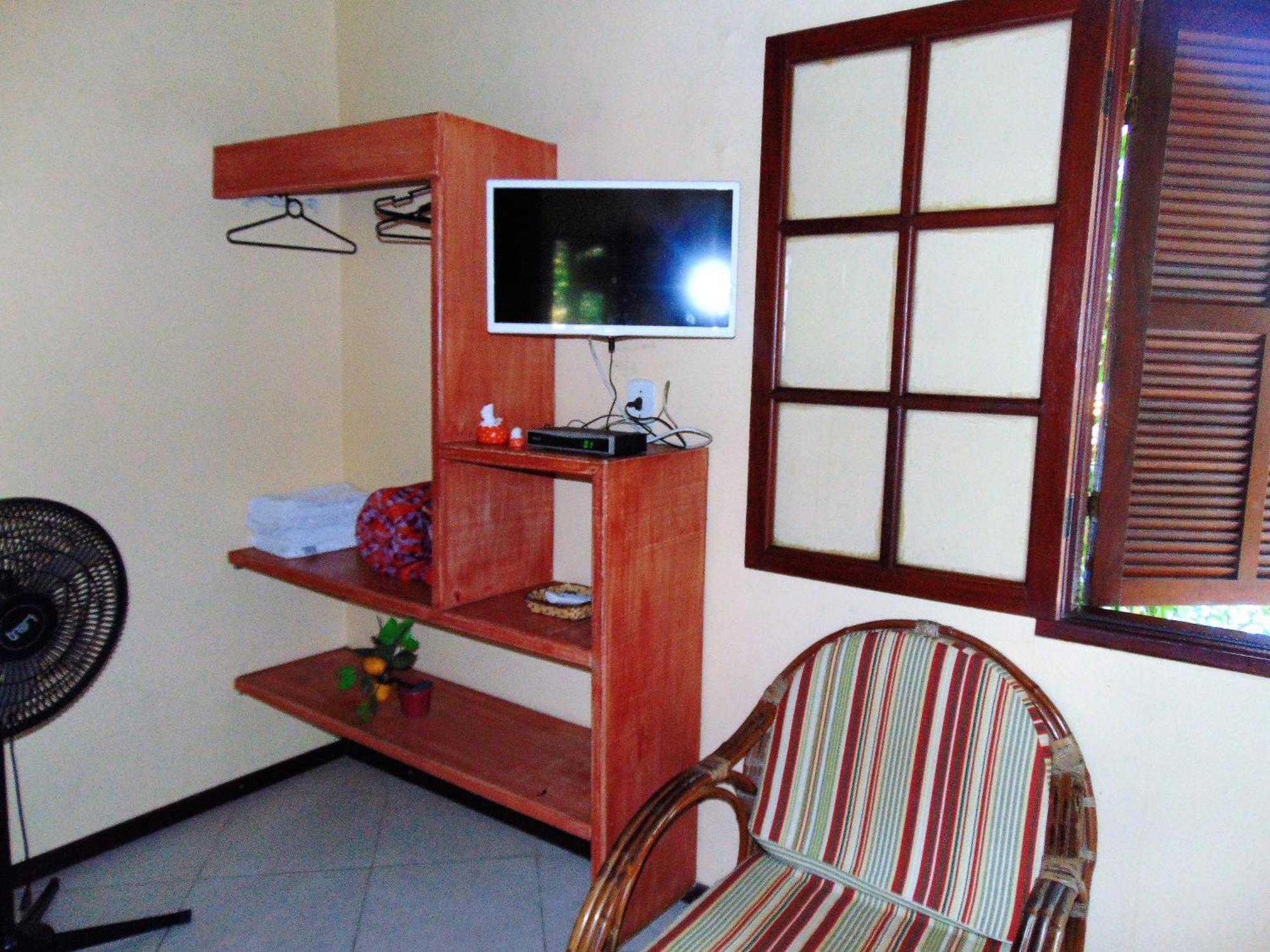 Apartamentos Portal Da Ferradura Búzios Esterno foto