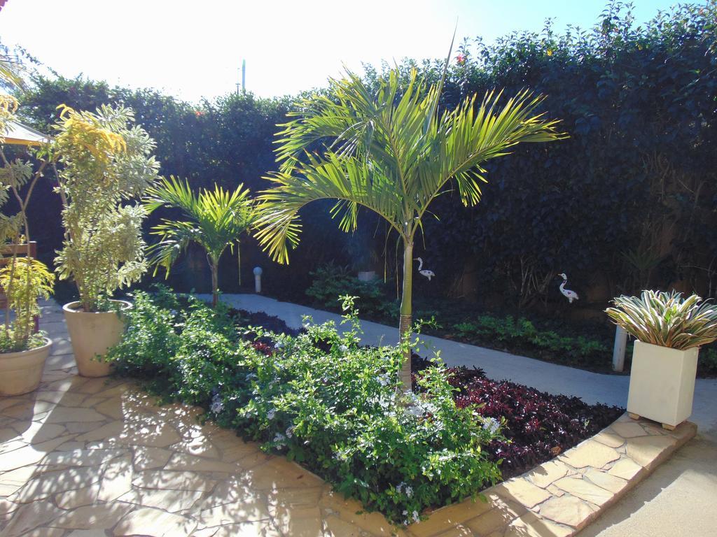 Apartamentos Portal Da Ferradura Búzios Esterno foto