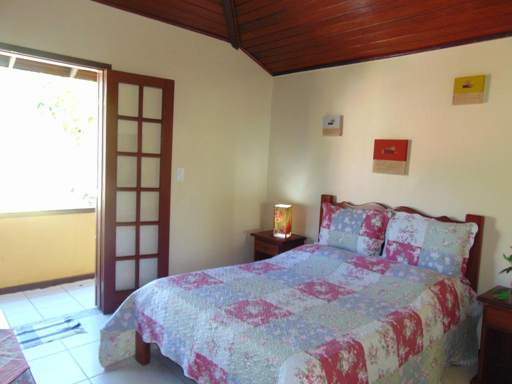Apartamentos Portal Da Ferradura Búzios Esterno foto