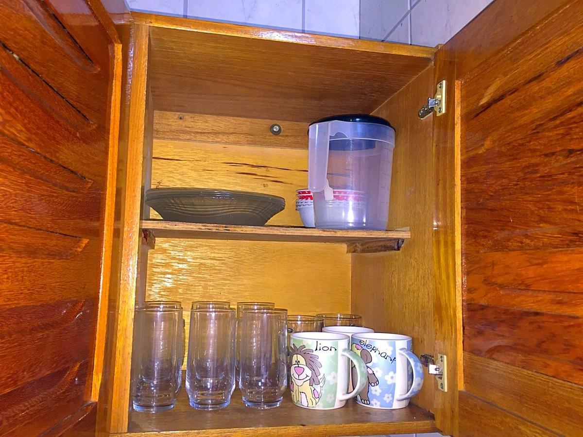 Apartamentos Portal Da Ferradura Búzios Esterno foto
